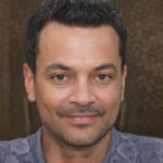Arjun Mehta